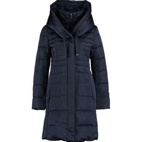 tk maxx uk women's coats.